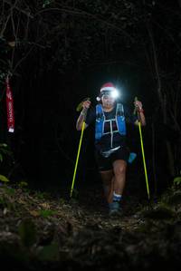 BIB: 
                            <button type="button" onclick="openModal(19401685)" class="btn btn-primary btn-sm float-right btn-popup" data-toggle="modal" data-target=".modal-high-quality">
                        <i class="fas fa-shopping-cart"></i> Add to Cart
                    </button>
                                            <button type="button" onclick="isThisMe(19401685, true)" class="btn btn-success btn-sm float-right btn-popup btn-isme hidden" data-toggle="tooltip" data-placement="bottom" title="นี่คือรูปของคุณใช่ไหม คลิกที่นี่เพื่อเอาเข้าอัลบั้ม">
                        <i class="fas fa-plus"></i> Add to album
                    </button>
                    <button type="button" onclick="isThisMe(19401685, false)" class="btn btn-warning btn-sm float-right btn-popup btn-isnotme hidden">
                        <i class="fas fa-ban"></i> Remove from album
                    </button>